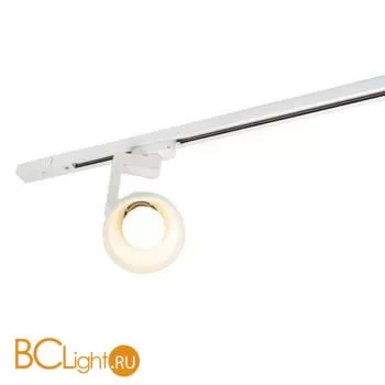 Трековый светильник Denkirs DK6010-WH - Фото 6