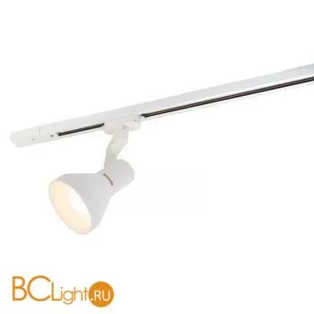 Трековый светильник Denkirs DK6010-WH - Фото 7