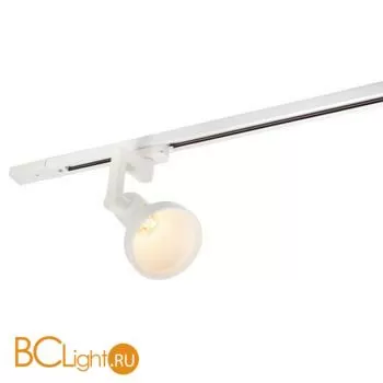 Трековый светильник Denkirs DK6010-WH - Фото 8