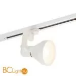 Трековый светильник Denkirs DK6010-WH