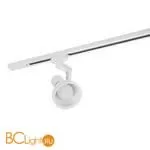 Трековый светильник Denkirs DK6010-WH - Фото 0