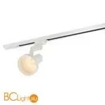 Трековый светильник Denkirs DK6010-WH - Фото 9