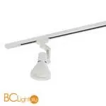 Трековый светильник Denkirs DK6010-WH - Фото 1