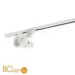 Трековый светильник Denkirs DK6010-WH - Фото 2