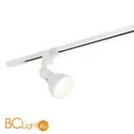 Трековый светильник Denkirs DK6010-WH - Фото 5