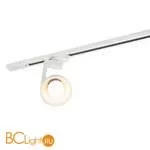 Трековый светильник Denkirs DK6010-WH - Фото 6