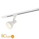 Трековый светильник Denkirs DK6010-WH - Фото 7