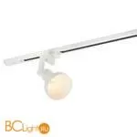 Трековый светильник Denkirs DK6010-WH - Фото 8