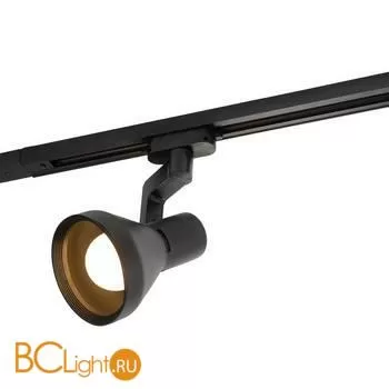 Трековый светильник Denkirs DK6010-BK