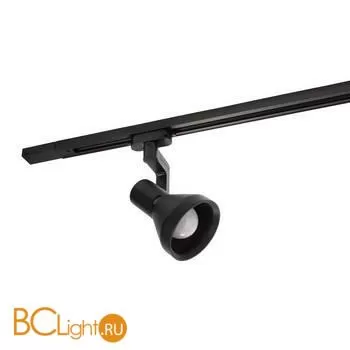 Трековый светильник Denkirs DK6010-BK - Фото 0