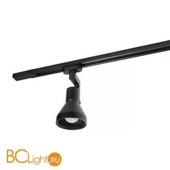 Трековый светильник Denkirs DK6010-BK - Фото 1