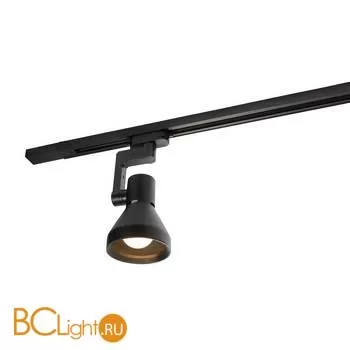 Трековый светильник Denkirs DK6010-BK - Фото 3