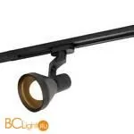 Трековый светильник Denkirs DK6010-BK