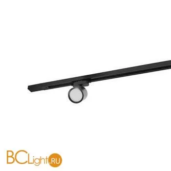 Трековый светильник Denkirs DK6401-BK - Фото 2