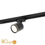 Трековый светильник Denkirs DK6401-BK