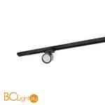 Трековый светильник Denkirs DK6401-BK - Фото 2