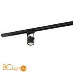 Трековый светильник Denkirs DK6004-BK - Фото 0