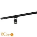 Трековый светильник Denkirs DK6004-BK - Фото 1