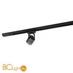 Трековый светильник Denkirs DK6004-BK - Фото 2