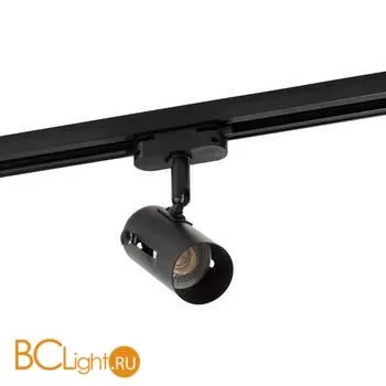 Трековый светильник Denkirs DK6007-BK