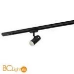 Трековый светильник Denkirs DK6007-BK - Фото 2