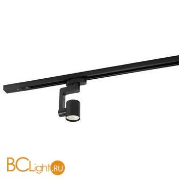 Трековый светильник Denkirs DK6006-BK - Фото 0