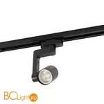 Трековый светильник Denkirs DK6006-BK