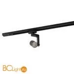 Трековый светильник Denkirs DK6006-BK - Фото 2