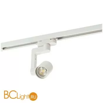 Трековый светильник Denkirs DK6006-WH