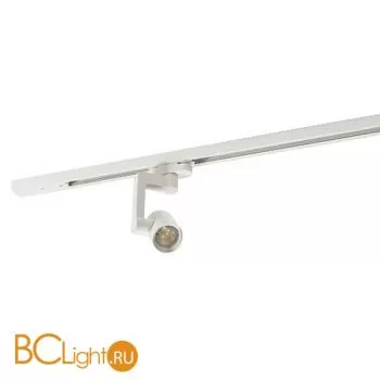 Трековый светильник Denkirs DK6006-WH - Фото 0