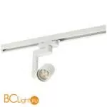 Трековый светильник Denkirs DK6006-WH