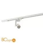 Трековый светильник Denkirs DK6006-WH - Фото 0