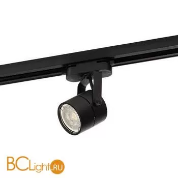 Трековый светильник Denkirs DK6005-BK