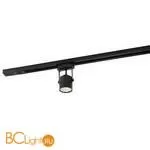 Трековый светильник Denkirs DK6005-BK - Фото 0