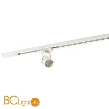 Трековый светильник Denkirs DK6005-WH - Фото 1