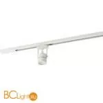Трековый светильник Denkirs DK6005-WH - Фото 0