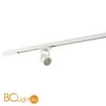 Трековый светильник Denkirs DK6005-WH - Фото 1