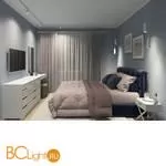 Трековый светильник Denkirs DK6005-WH - Фото 5