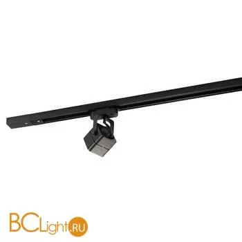 Трековый светильник Denkirs DK6003-BK - Фото 1