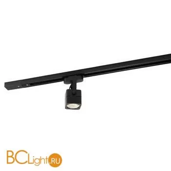 Трековый светильник Denkirs DK6003-BK - Фото 2