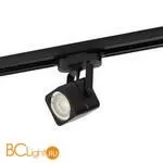 Трековый светильник Denkirs DK6003-BK