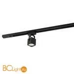 Трековый светильник Denkirs DK6003-BK - Фото 0