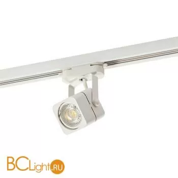 Трековый светильник Denkirs DK6003-WH