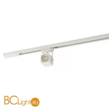 Трековый светильник Denkirs DK6003-WH - Фото 1