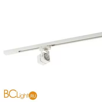 Трековый светильник Denkirs DK6003-WH - Фото 2