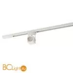 Трековый светильник Denkirs DK6003-WH - Фото 1