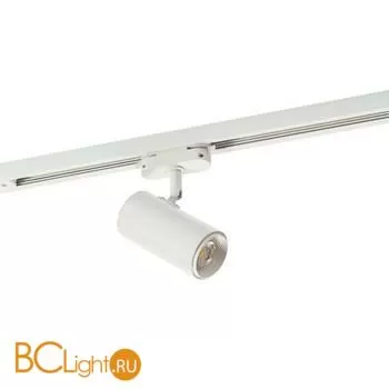 Трековый светильник Denkirs DK6002-WH