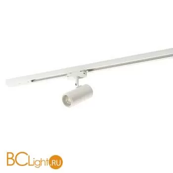 Трековый светильник Denkirs DK6002-WH - Фото 0