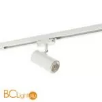 Трековый светильник Denkirs DK6002-WH