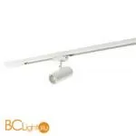 Трековый светильник Denkirs DK6002-WH - Фото 0